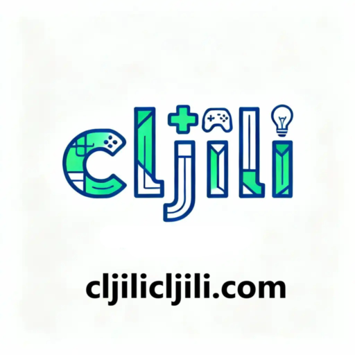 cljili