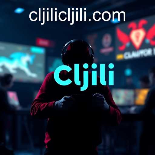 The Rise of 'Cljili': A Global Gaming Phenomenon