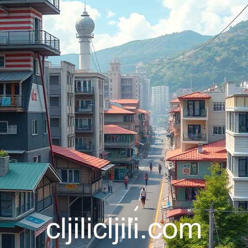 The Evolving Landscape of Online Gaming