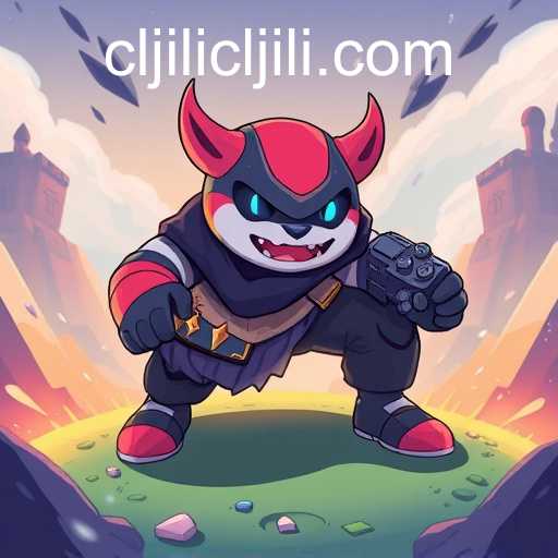 Exploring the Digital Realm with Cljili