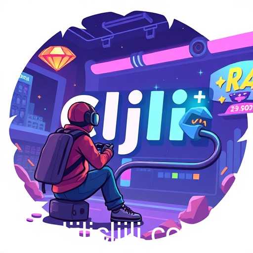 The Rise of Cljili in the Gaming World