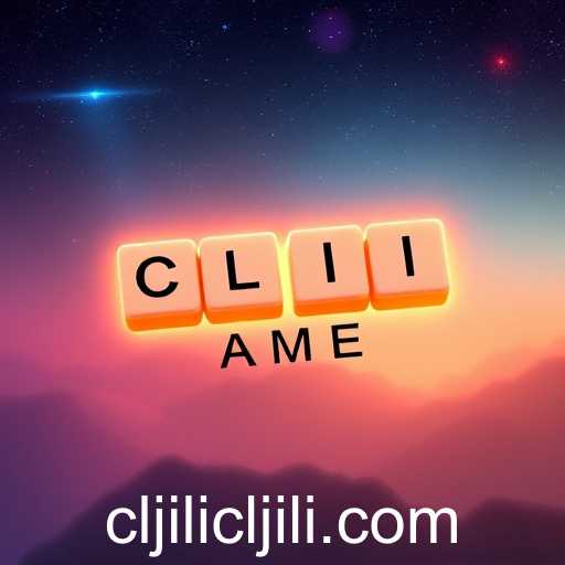 Gaming Revolution: The Rise of cljili