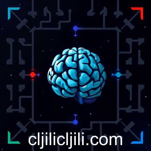 The Rise of Key Games and Online Communities