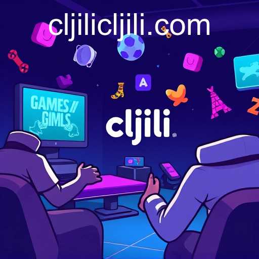 The Rise of Online English Gaming Platforms