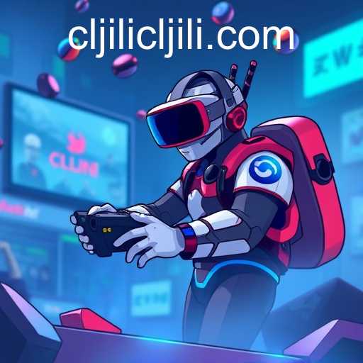 Rising Trends in Online Gaming